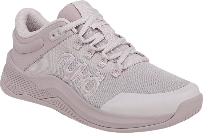 Ryka Womens Align Athletic Shoes