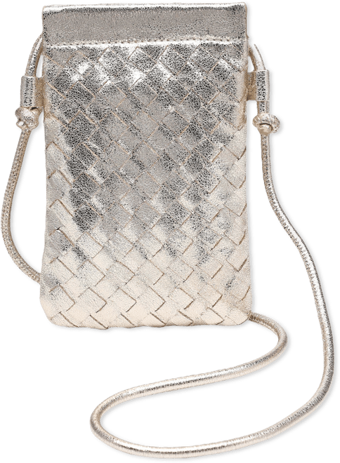 Urban Expressions Jackie Crossbody Bag