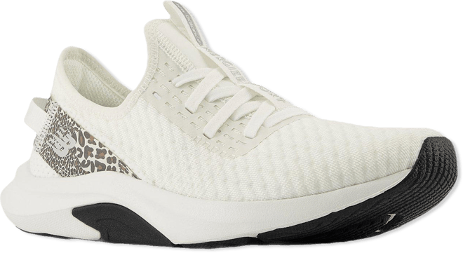 New Balance Womens Nergize Sport V2 Athletic Shoes
