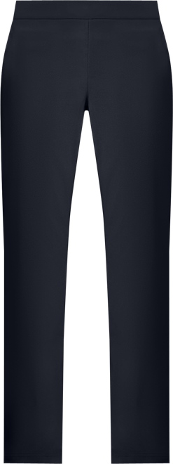 Columbia Womens All Seasons Bootcut Pants