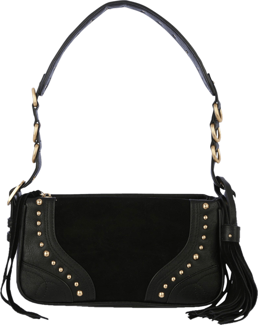 Jessica Simpson Ellie Crossbody Bag