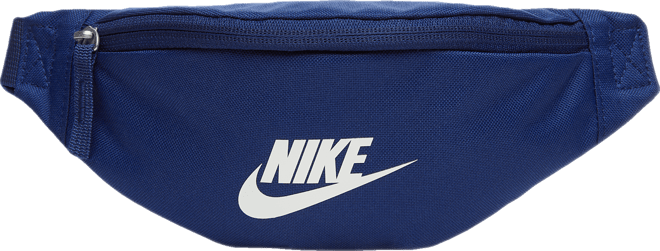 Nike Heritage Waistpack