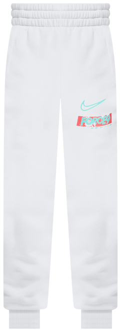 Erling Haaland Club Fleece Survêtement pour ado