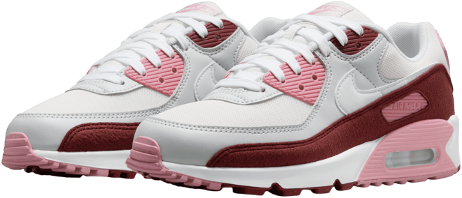 Nike Air Max 90 SE 女鞋