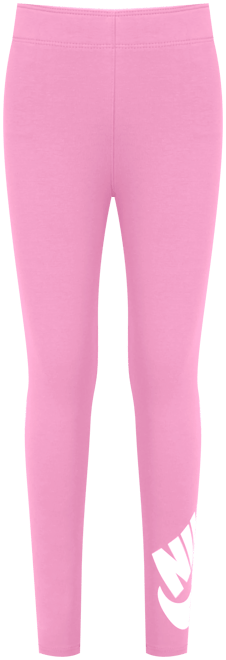 Nike Leggings para niños talla pequeña