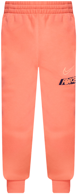 Erling Haaland Club Fleece Older Kids' Joggers