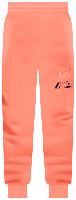 Erling Haaland Club Fleece Joggers para niños talla grande