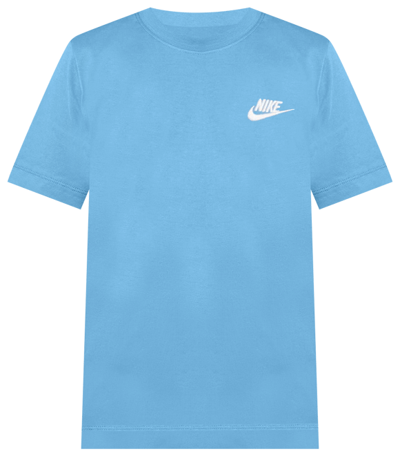 Nike Sportswear T-Shirt für ältere Kinder