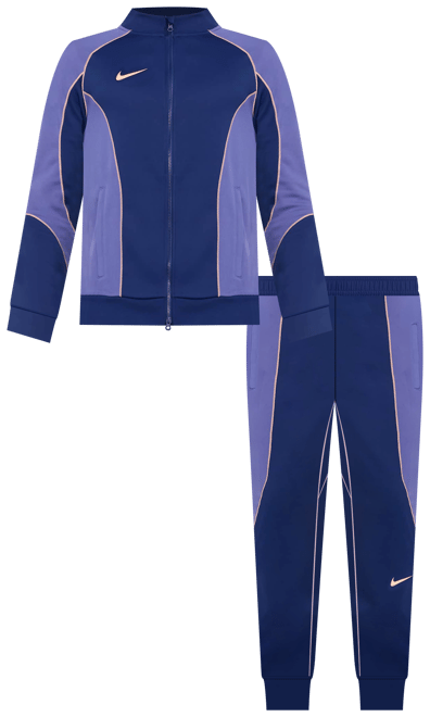 Nike Strike+ Men's Soccer Tracksuit