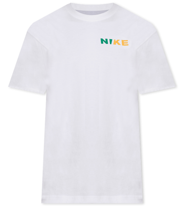 Nike Men's Max90 Golf T-Shirt