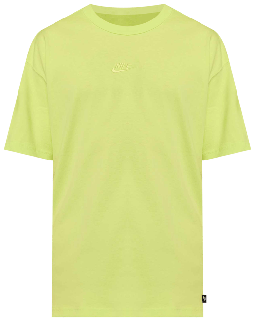 Nike Sportswear Premium Essentials Men's T-Shirt