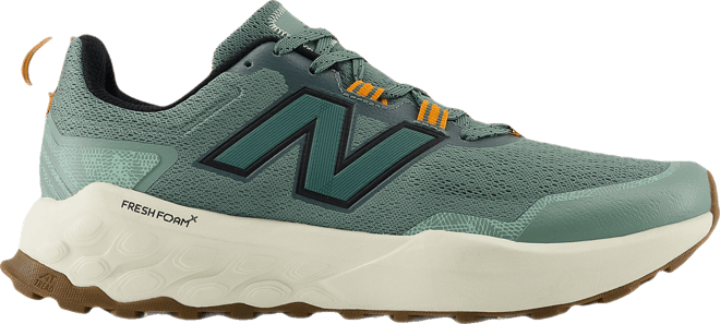 New Balance Heren Fresh Foam X Garoé V2