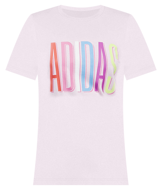 売れ筋商品|||アディダス カットソー トップス レディース Women's Essentials 3-Stripes French Terry V-Neck Sweatshirt Clpink/whi Buy adidas 3 Stripes French Terry Zip Hoodie Women Pink