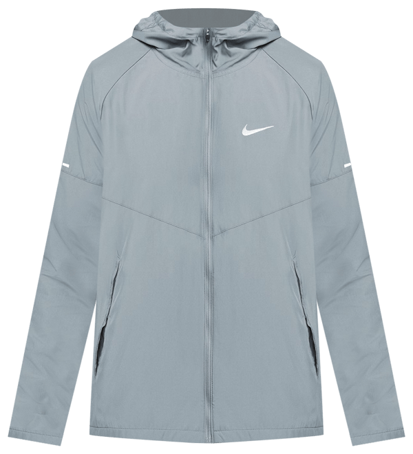 Nike Men's Repel Miler Jacket
