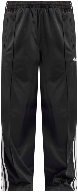 adidas Originals Women's Firebird Track Pants