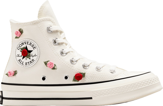 converse CT70 ハイカット Converse Chuck 70 High Top Shoes | Dick's Sporting Goods