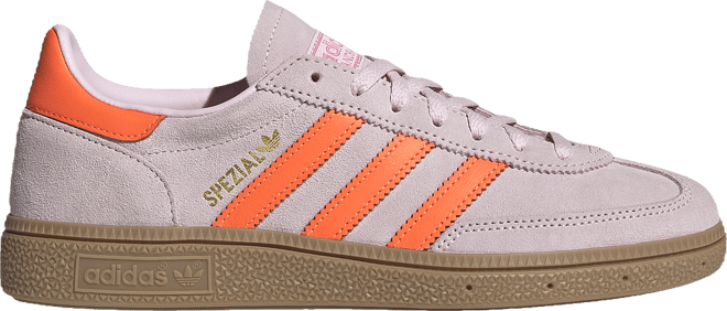 adidas Originals Firebird Track Top | Foot Locker