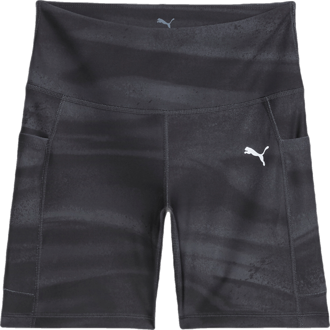 PUMA RUN VELOCITY Women's 5" Short Tights