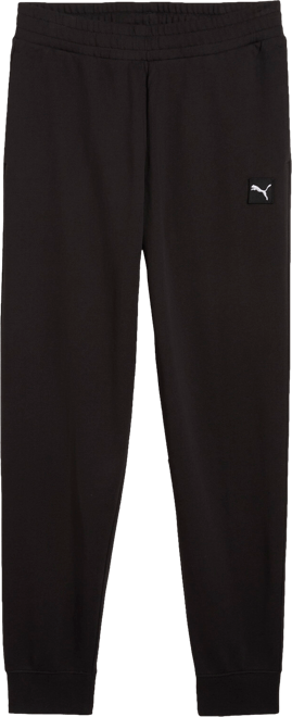 PUMA Essentials Elevated Women's Sweatpants