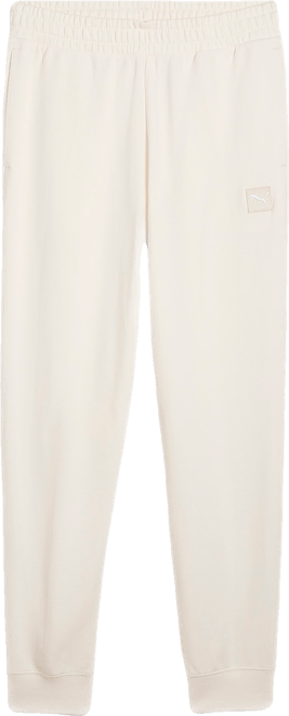 PUMA Essentials Elevated Women's Sweatpants