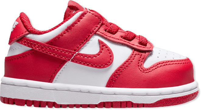 【13cm】　NIKE DUNK LOW (TDE) 13cm (155) $_57.JPG?set_id=8800005007