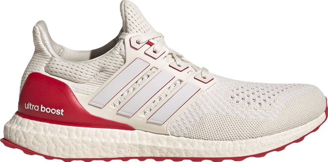 HOT Adidas Shoes Adidas Ultra Boost Fc Bayern Adidas FC