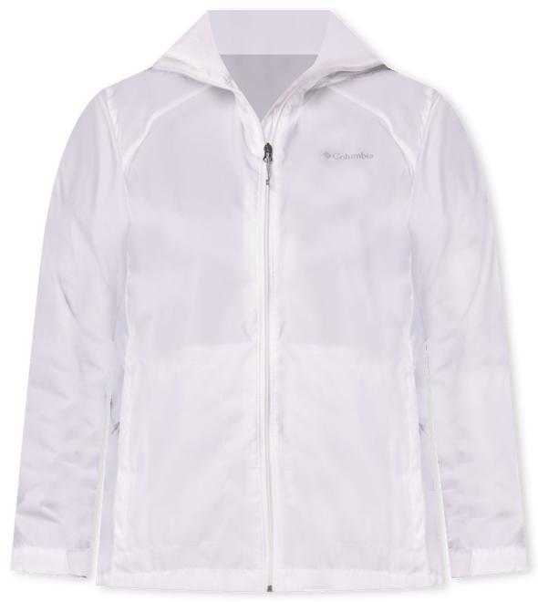 Women's Switchback™ IV Jacket - Plus Size