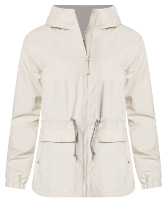 Women's Sweet Creek II Lined Rain Jacket | Columbia
