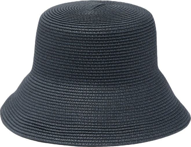 Women's Global Adventure™ Packable Bucket Hat