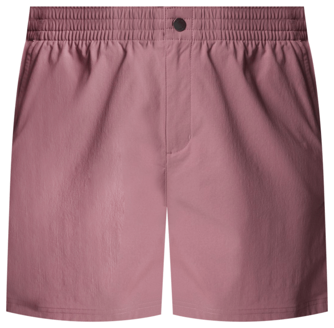 売れ筋商品|||コロンビア カットソー トップス レディース Granite Point Knit Short-Sleeve Shirt - Women's Eraser Pink Women's Granite Point Knit Short Sleeve Shirt | Columbia