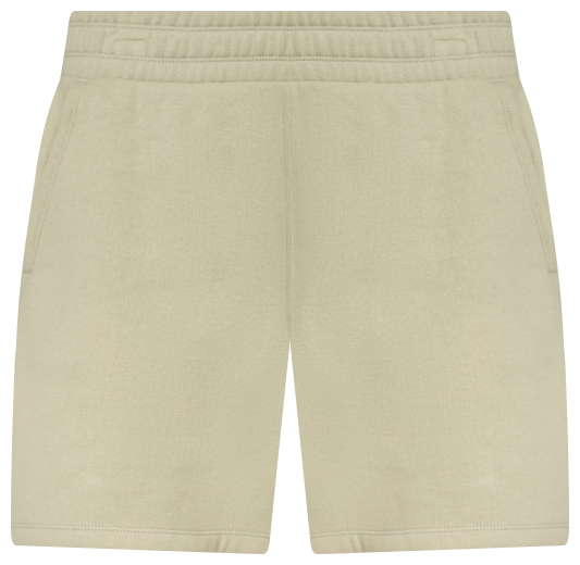 売れ筋商品|||カルバンクライン カットソー トップス レディース Women's Smocked Waistband Midi Shorts Muted Lime Calvin Klein Women's Smocked Waistband Midi Shorts - Macy's