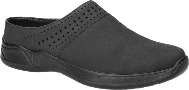 Easy Street Womens Patrice Mules
