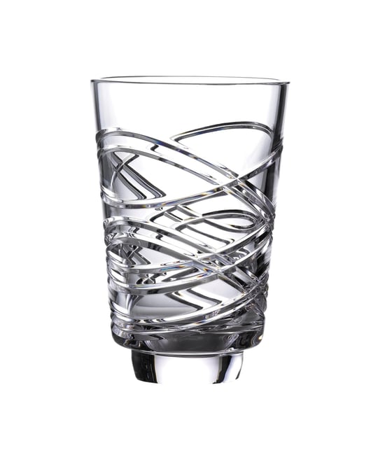 Aran Annual Artisan 8" Vase