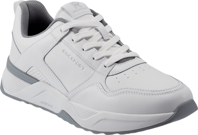 Men's ProWalker Norris Casual Sneakers