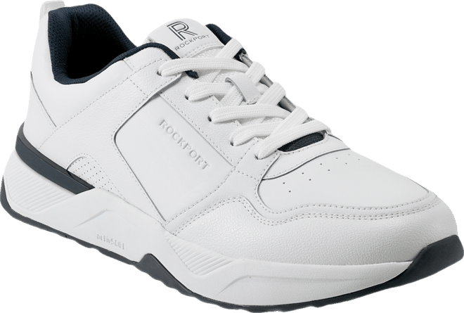 Men's ProWalker Norris Casual Sneakers