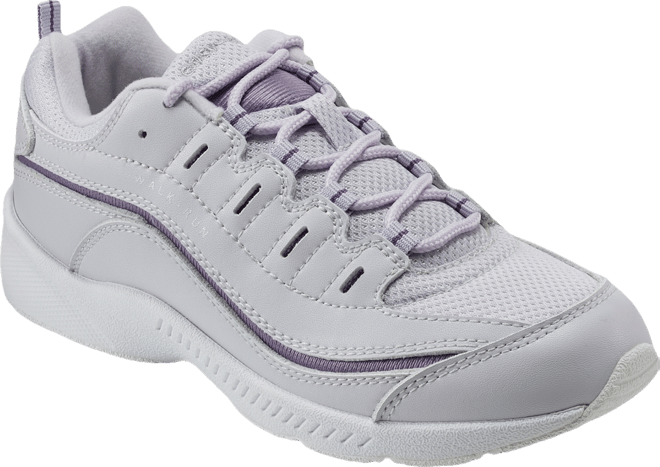 Women's Romy Lightweight Easy-On Walking Shoes