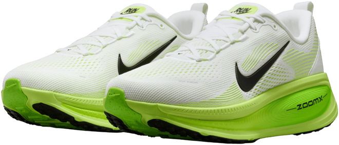 나이키 보메로 18 남성 로드 러닝화