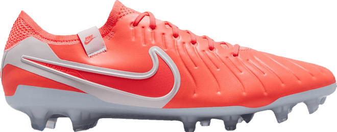 Nike Tiempo Legend 10 Elite FG Soccer Cleats | Dick's Sporting Goods