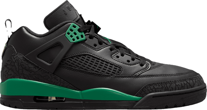 NIKE - JORDAN JETER LUX L スパイク　２７cm NIKE - JORDAN JETER LUX METAL スパイク 27cmの通販 by Y.K's