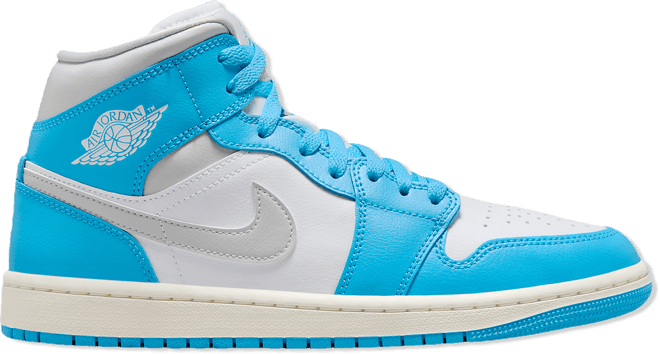 Jordan AJ 1 Mid | Foot Locker