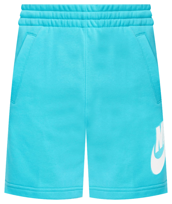 Nike Club Shorts