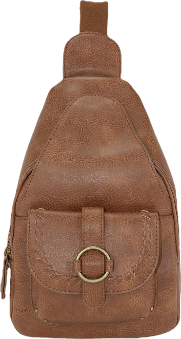 BOC Simsboro Sling Bag