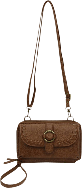 BOC Simsboro Crossbody Bag