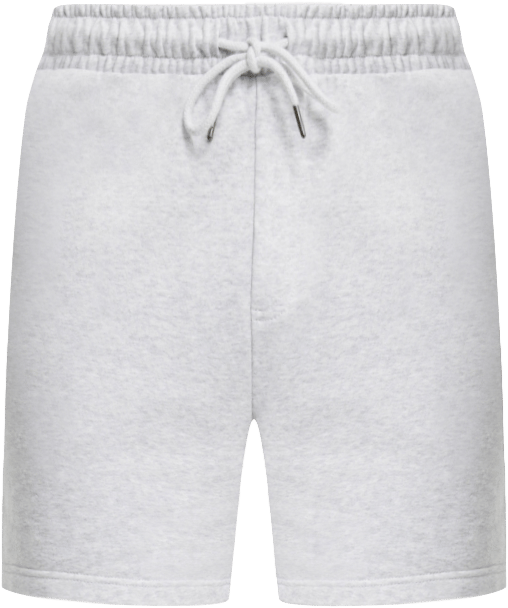 Men's Everyday Fleece Shorts