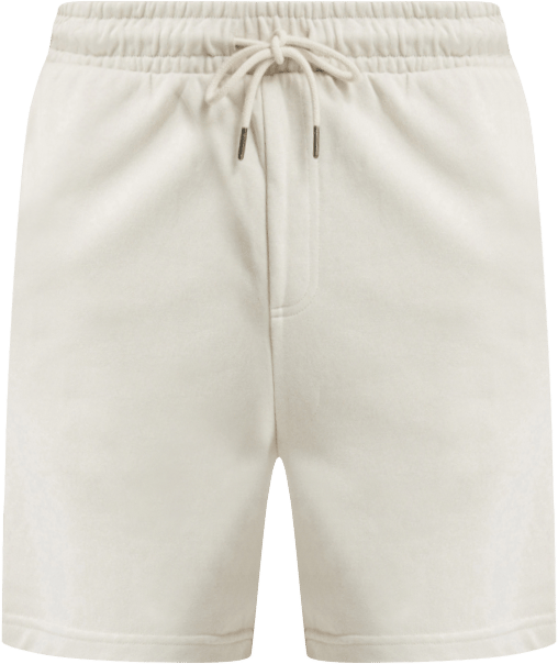 Men's Everyday Fleece Shorts