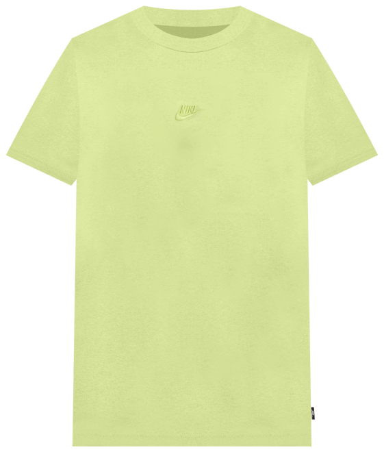 Nike Sportswear Premium Essentials Playera Max90 para hombre
