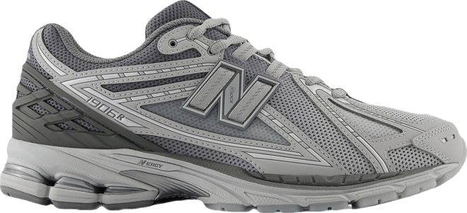 1906R - New Balance