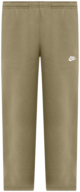 Nike Sportswear Club Men's Fleece Trousers