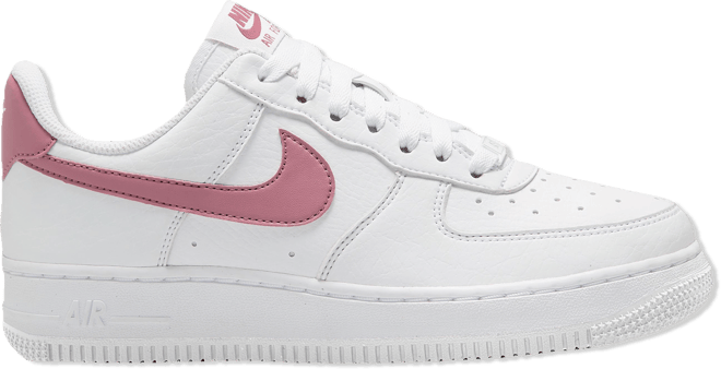 Nike Air Force 1 '07 Next Nature | Foot Locker