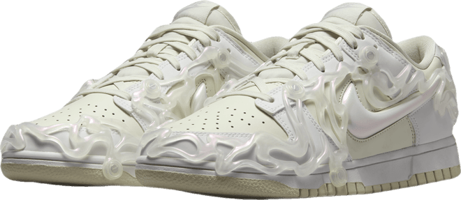 Nike Dunk Low LX Tenis para mujer